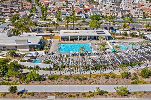 190 Sawbuck, Irvine, CA 92618