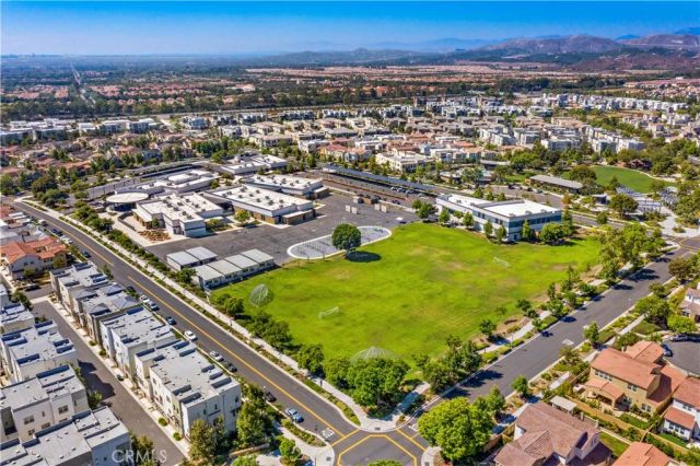 190 Sawbuck, Irvine, CA 92618