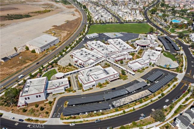190 Sawbuck, Irvine, CA 92618