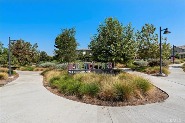 190 Sawbuck, Irvine, CA 92618