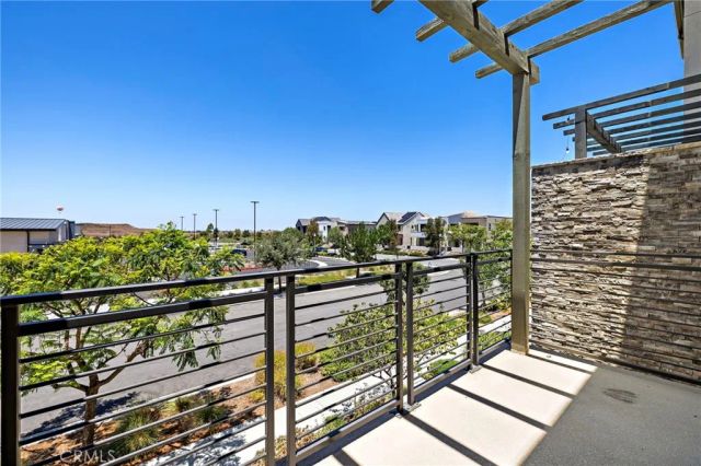 190 Sawbuck, Irvine, CA 92618