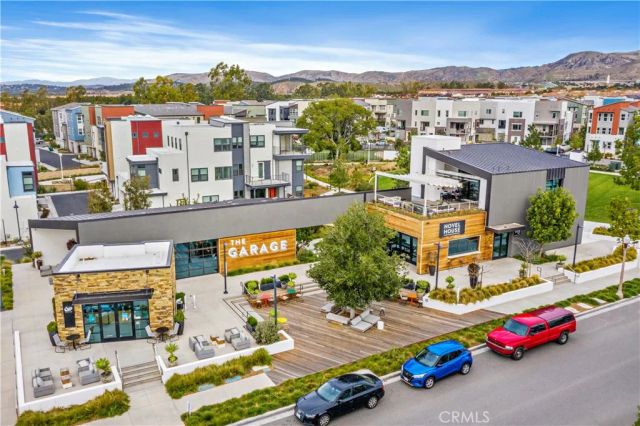 190 Sawbuck, Irvine, CA 92618