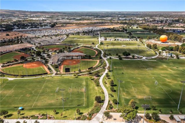 190 Sawbuck, Irvine, CA 92618