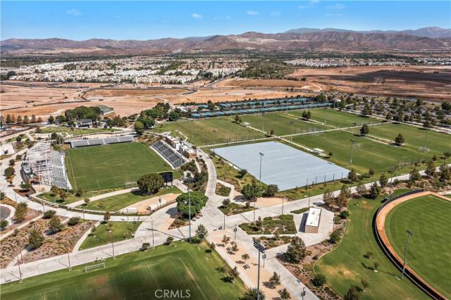190 Sawbuck, Irvine, CA 92618