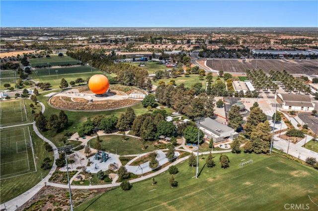 190 Sawbuck, Irvine, CA 92618