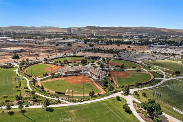 190 Sawbuck, Irvine, CA 92618