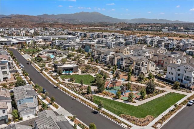 190 Sawbuck, Irvine, CA 92618