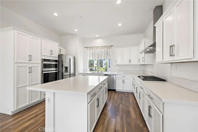 190 Sawbuck, Irvine, CA 92618