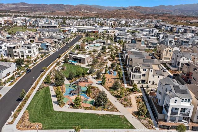 190 Sawbuck, Irvine, CA 92618