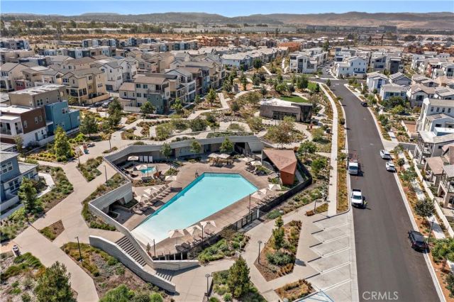 190 Sawbuck, Irvine, CA 92618