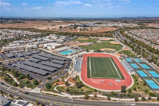 190 Sawbuck, Irvine, CA 92618