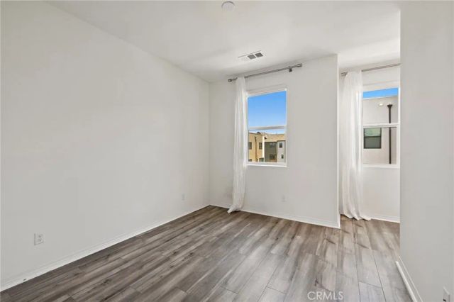 190 Sawbuck, Irvine, CA 92618