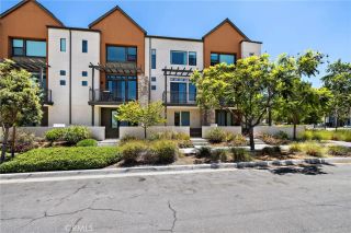 190 Sawbuck, Irvine, CA 92618