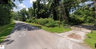 0 Creekside Drive, Holiday Lakes, TX 77515