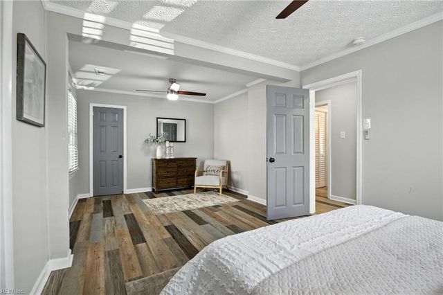 106 Lighthouse DR, Hampton, VA 23664