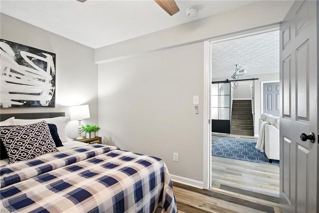 106 Lighthouse DR, Hampton, VA 23664