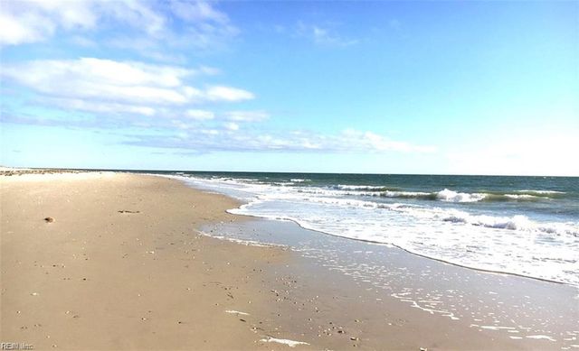 106 Lighthouse DR, Hampton, VA 23664