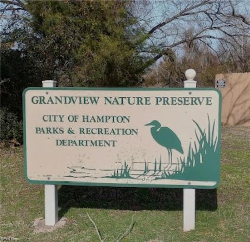 106 Lighthouse DR, Hampton, VA 23664