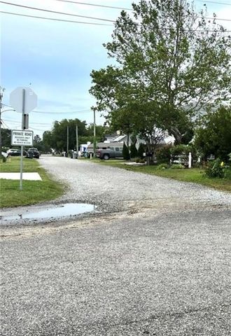 106 Lighthouse DR, Hampton, VA 23664