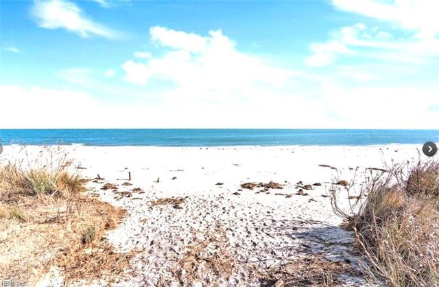 106 Lighthouse DR, Hampton, VA 23664