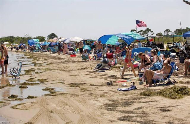 106 Lighthouse DR, Hampton, VA 23664