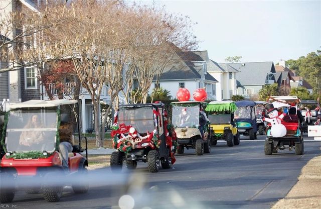 106 Lighthouse DR, Hampton, VA 23664