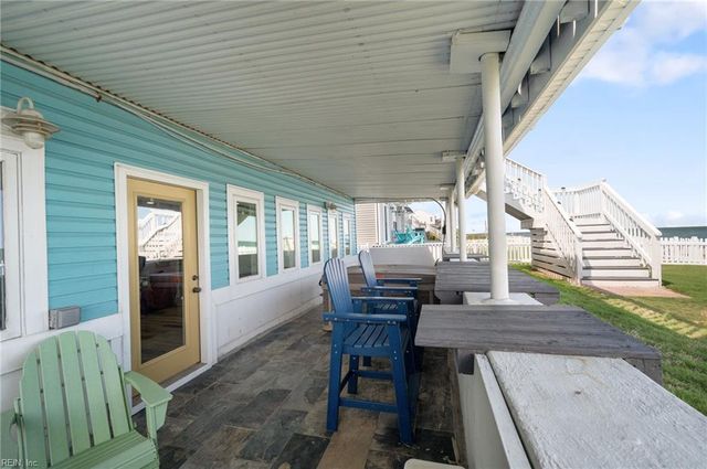 106 Lighthouse DR, Hampton, VA 23664