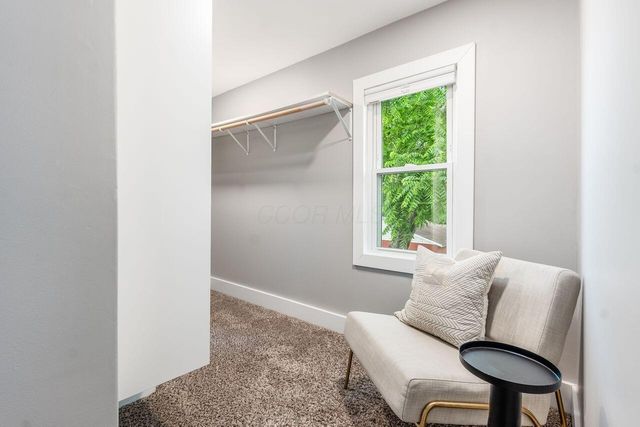 1212 E Rich Street, Columbus, OH 43205