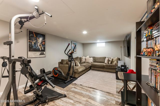 3 S Minnisink Avenue S, Sayreville, NJ 08872