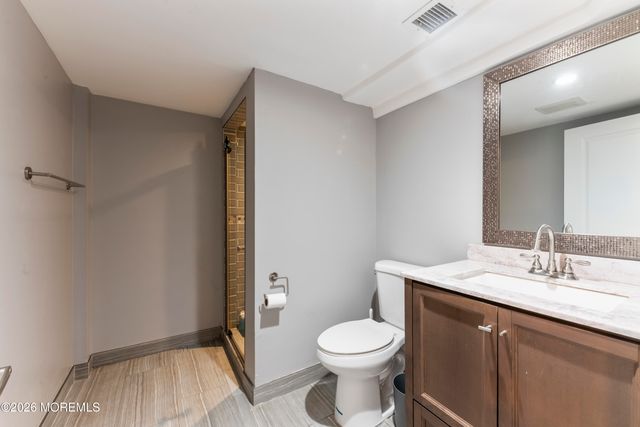 3 S Minnisink Avenue S, Sayreville, NJ 08872