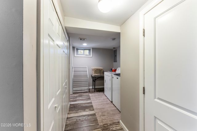 3 S Minnisink Avenue S, Sayreville, NJ 08872