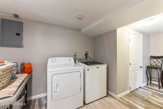 3 S Minnisink Avenue S, Sayreville, NJ 08872