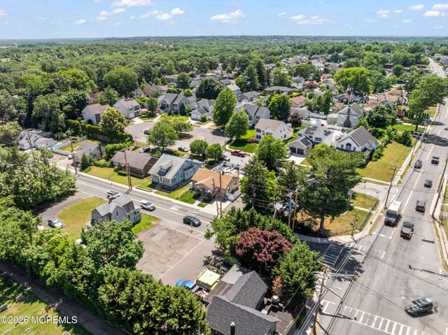 3 S Minnisink Avenue S, Sayreville, NJ 08872