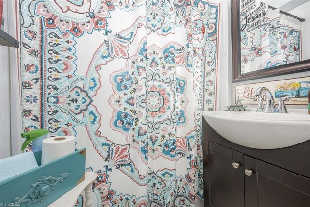 113 Hardy Street, Jonesville, NC 28642