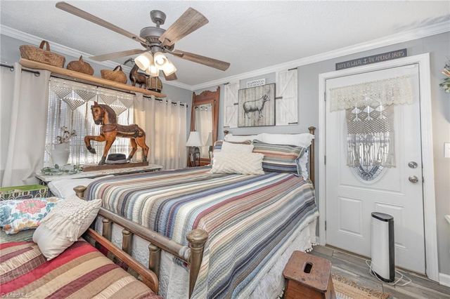 113 Hardy Street, Jonesville, NC 28642