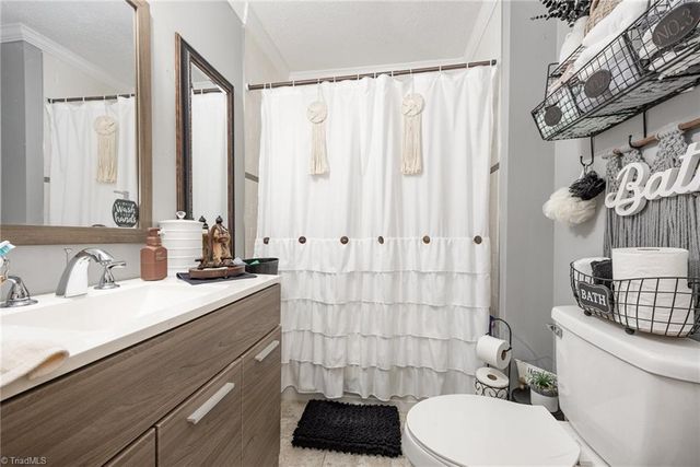 113 Hardy Street, Jonesville, NC 28642