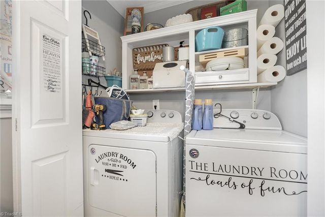 113 Hardy Street, Jonesville, NC 28642