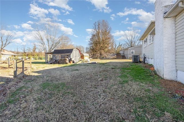 113 Hardy Street, Jonesville, NC 28642