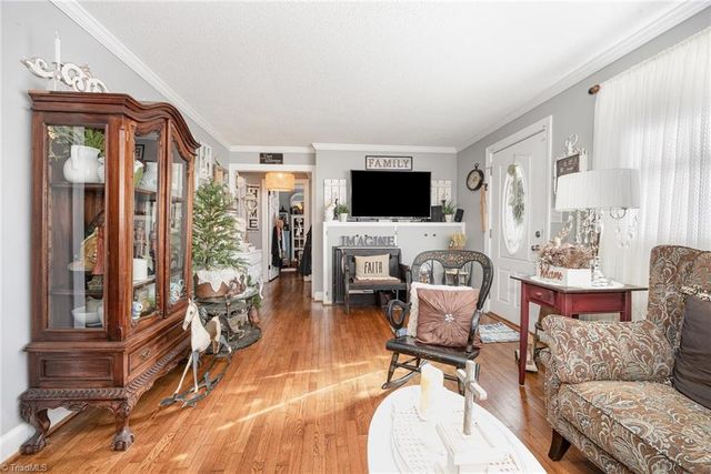 113 Hardy Street, Jonesville, NC 28642