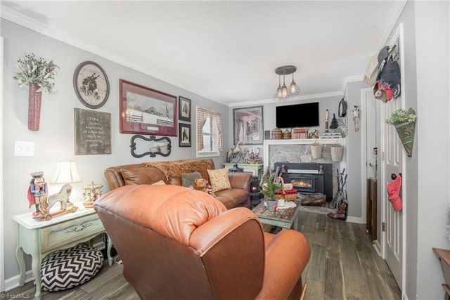 113 Hardy Street, Jonesville, NC 28642