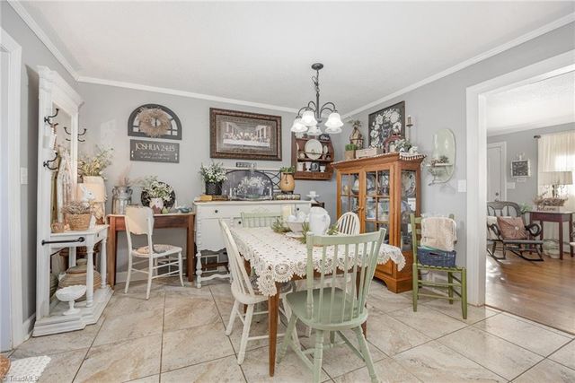 113 Hardy Street, Jonesville, NC 28642