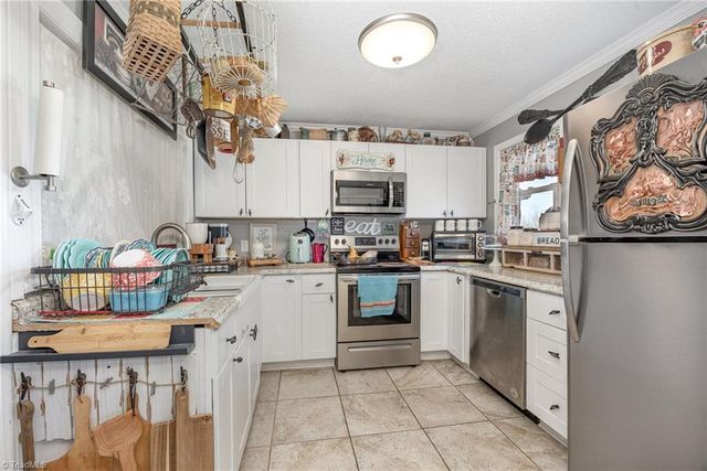 113 Hardy Street, Jonesville, NC 28642