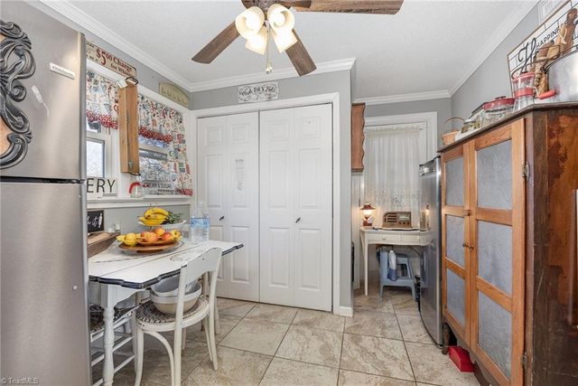 113 Hardy Street, Jonesville, NC 28642