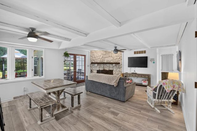 806 W 126th Court, Crown Point, IN 46307