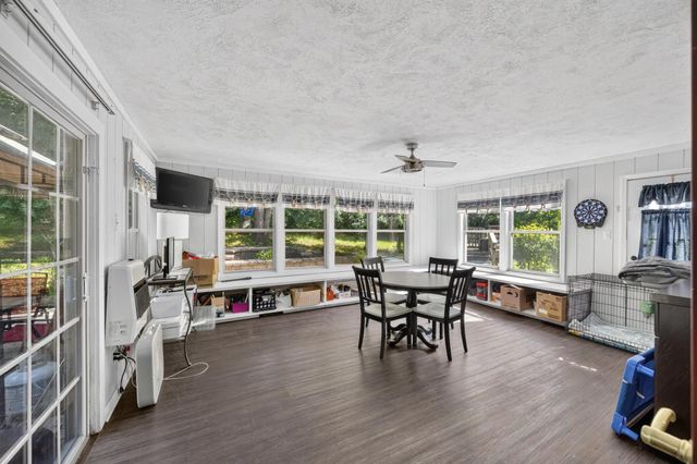 806 W 126th Court, Crown Point, IN 46307