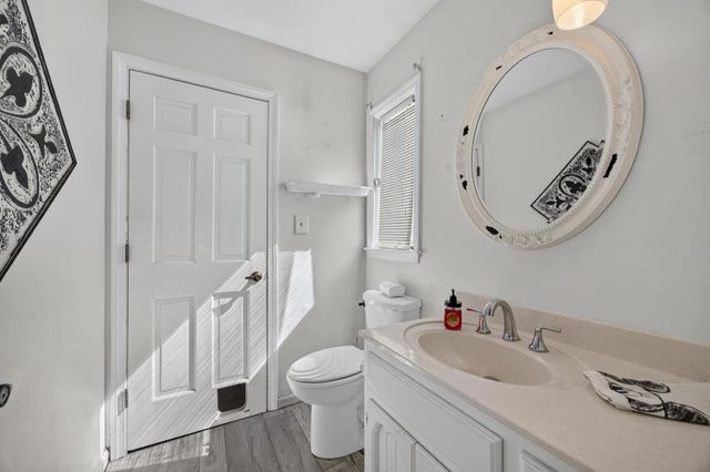 806 W 126th Court, Crown Point, IN 46307