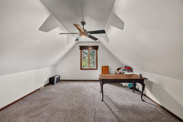 806 W 126th Court, Crown Point, IN 46307