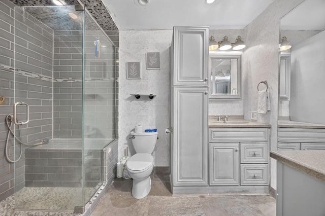 806 W 126th Court, Crown Point, IN 46307