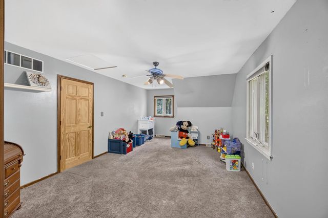 806 W 126th Court, Crown Point, IN 46307