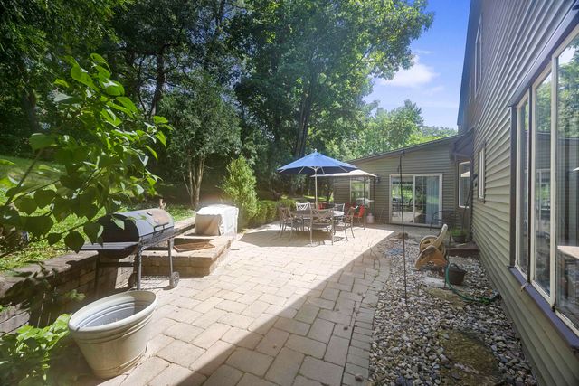 806 W 126th Court, Crown Point, IN 46307